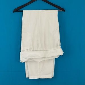 Old Navy Linen Pants L